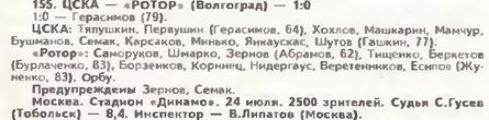 1996-07-24.CSKA-Rotor.5