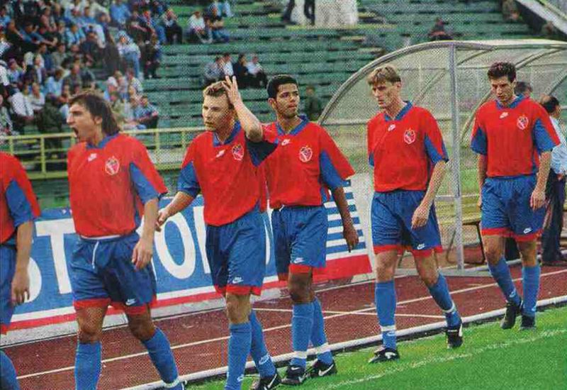 1996-08-14.SpartakM-CSKA.3