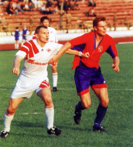 1996-08-14.SpartakM-CSKA.6