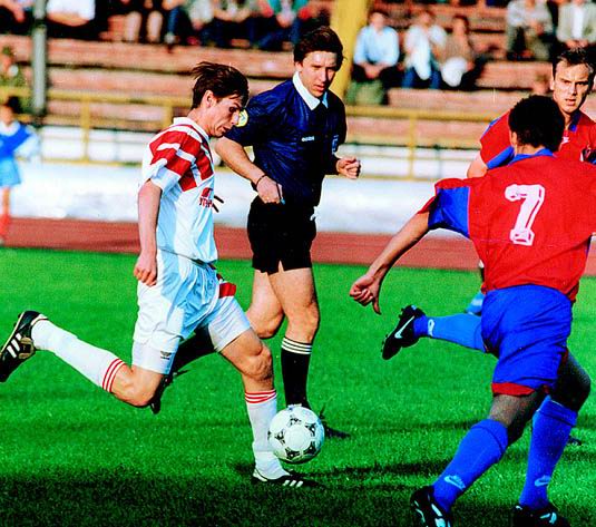 1996-08-14.SpartakM-CSKA.7