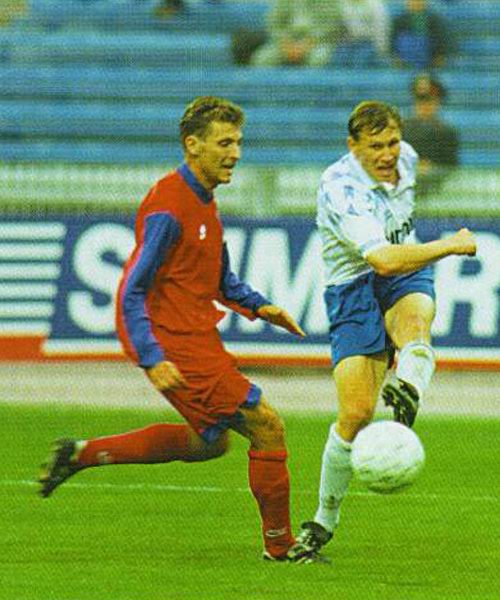 1996-09-05.DinamoM-CSKA.6