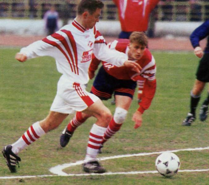 1997-04-23.SpartakM-CSKA.3