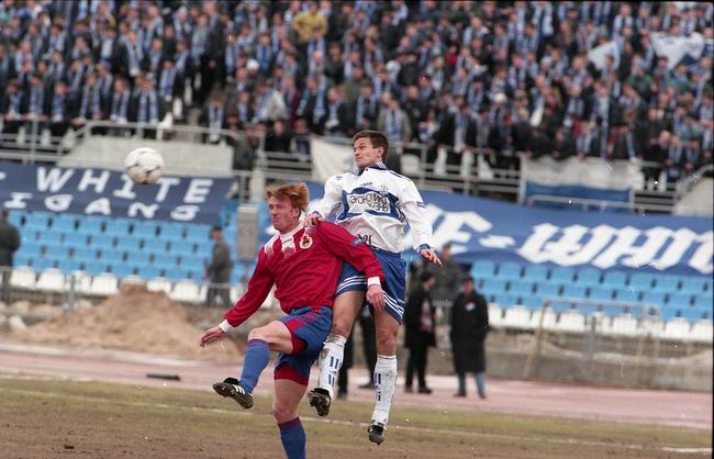 1998-04-18.CSKA-DinamoM.12