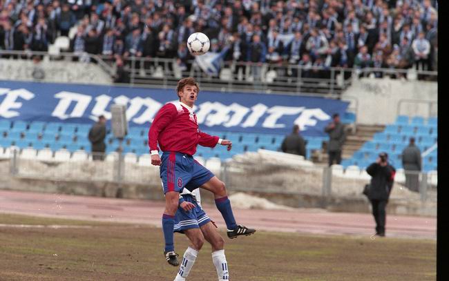 1998-04-18.CSKA-DinamoM.13