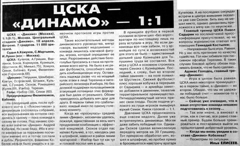 1998-04-18.CSKA-DinamoM.2