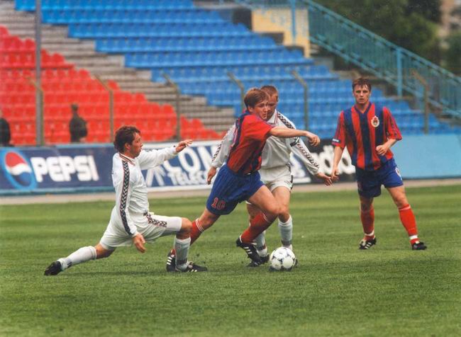 1998-06-03.CSKA-Tumen.4