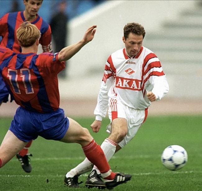1998-09-26.CSKA-SpartakM.7