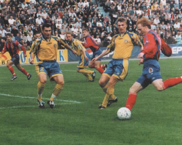 1999-05-29.Rostselmash-CSKA.7