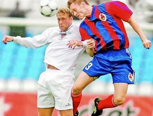 1999-07-28.CSKA-Molde.5