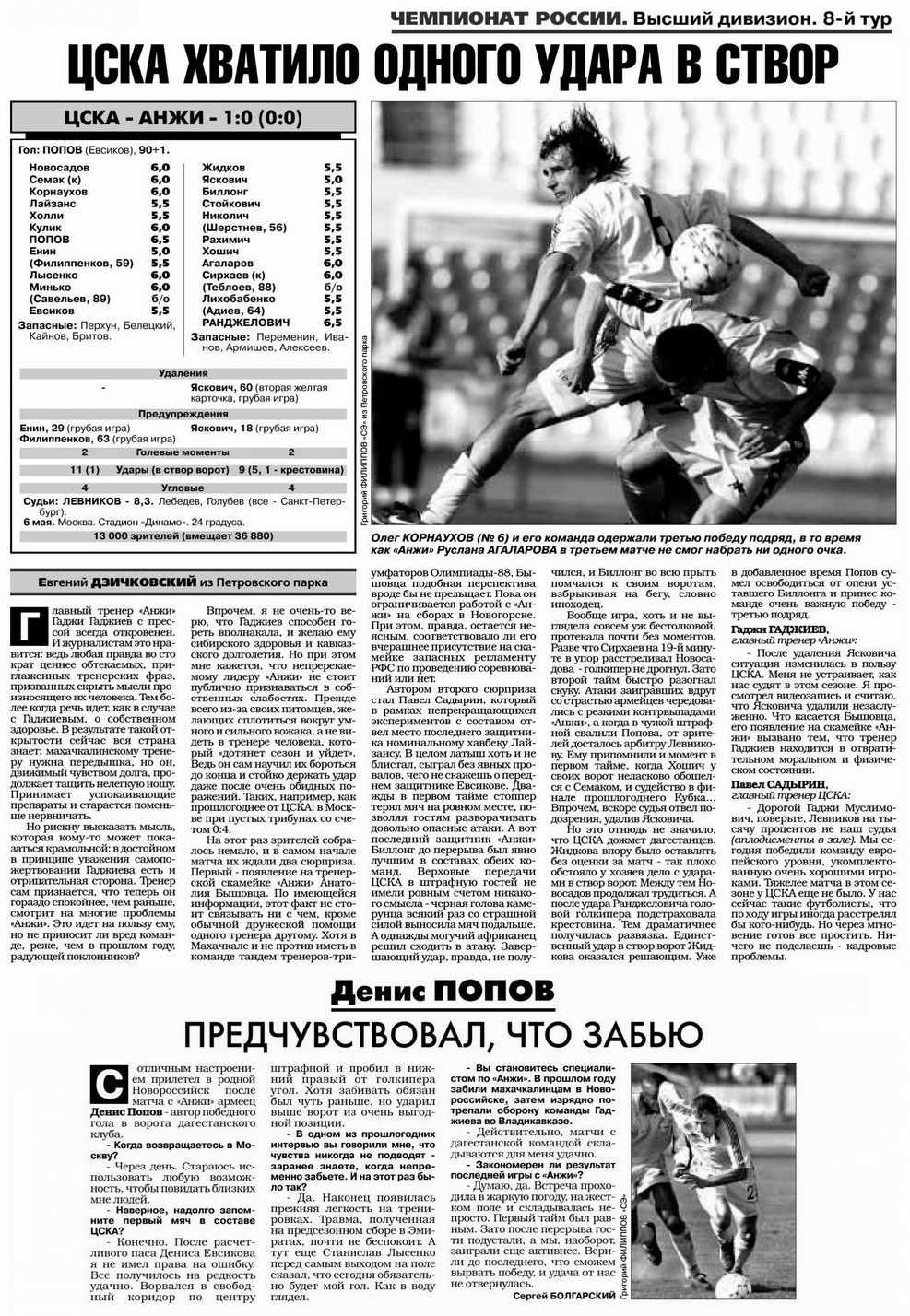 2001-05-06.CSKA-Anji