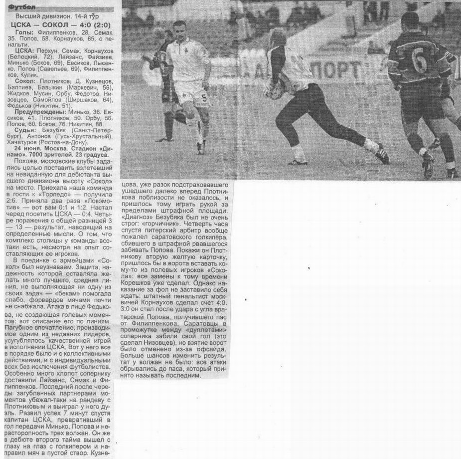 2001-06-24.CSKA-Sokol.6