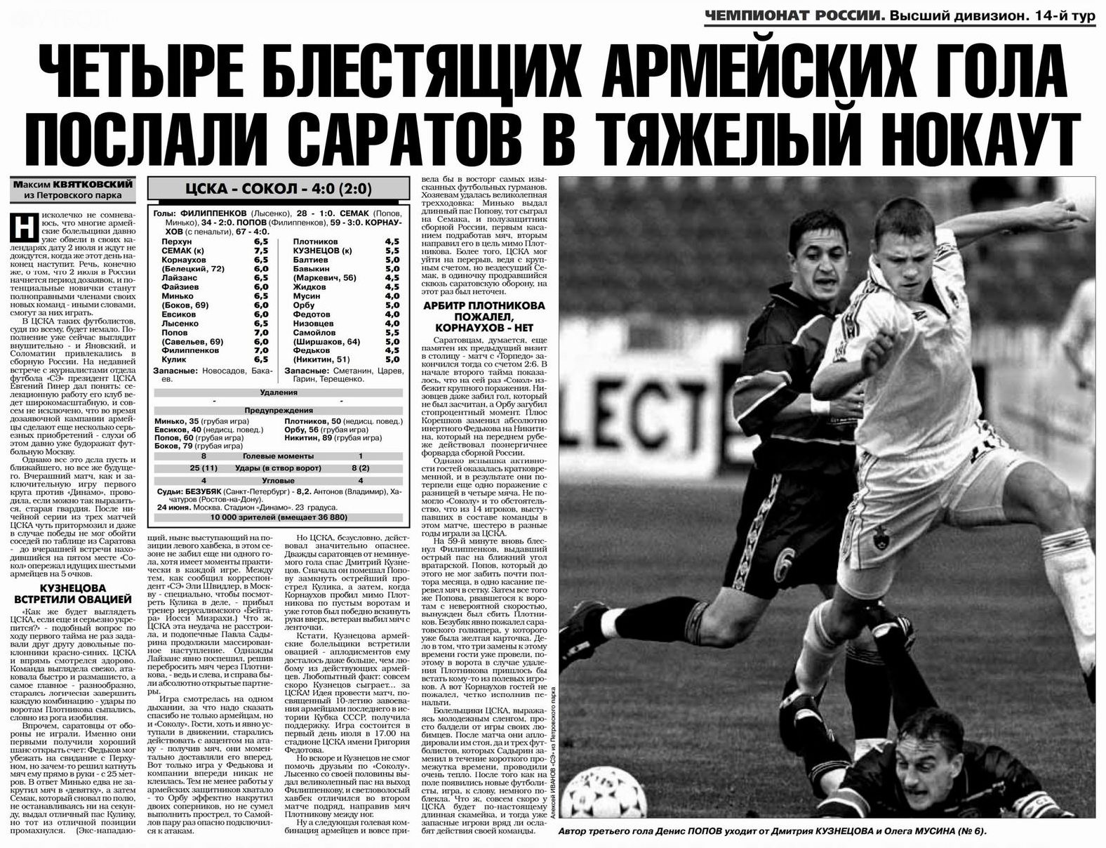 2001-06-24.CSKA-Sokol