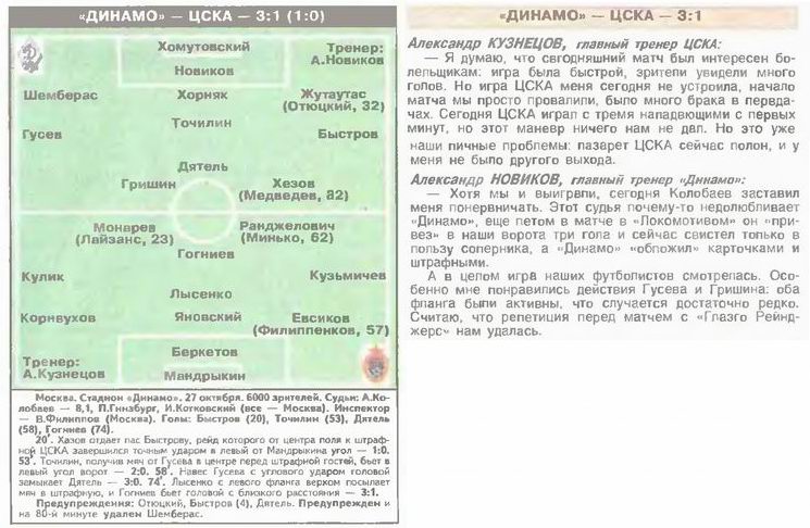 2001-10-27.DinamoM-CSKA.3