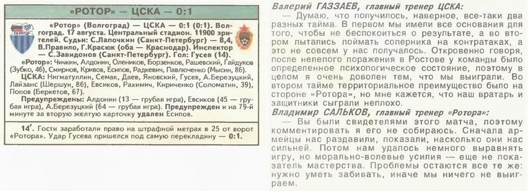 2002-08-17.Rotor-CSKA.2