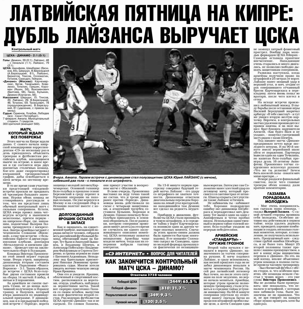 2003-02-07.DinamoM-CSKA