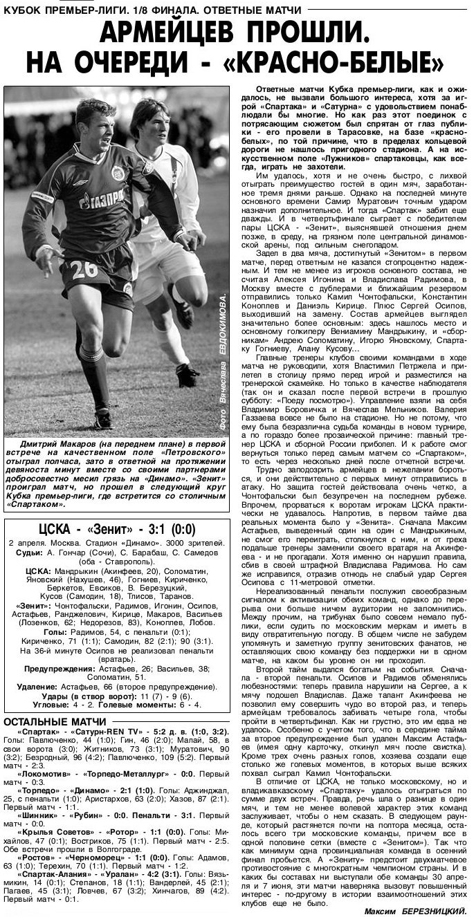 2003-04-02.CSKA-Zenit.2