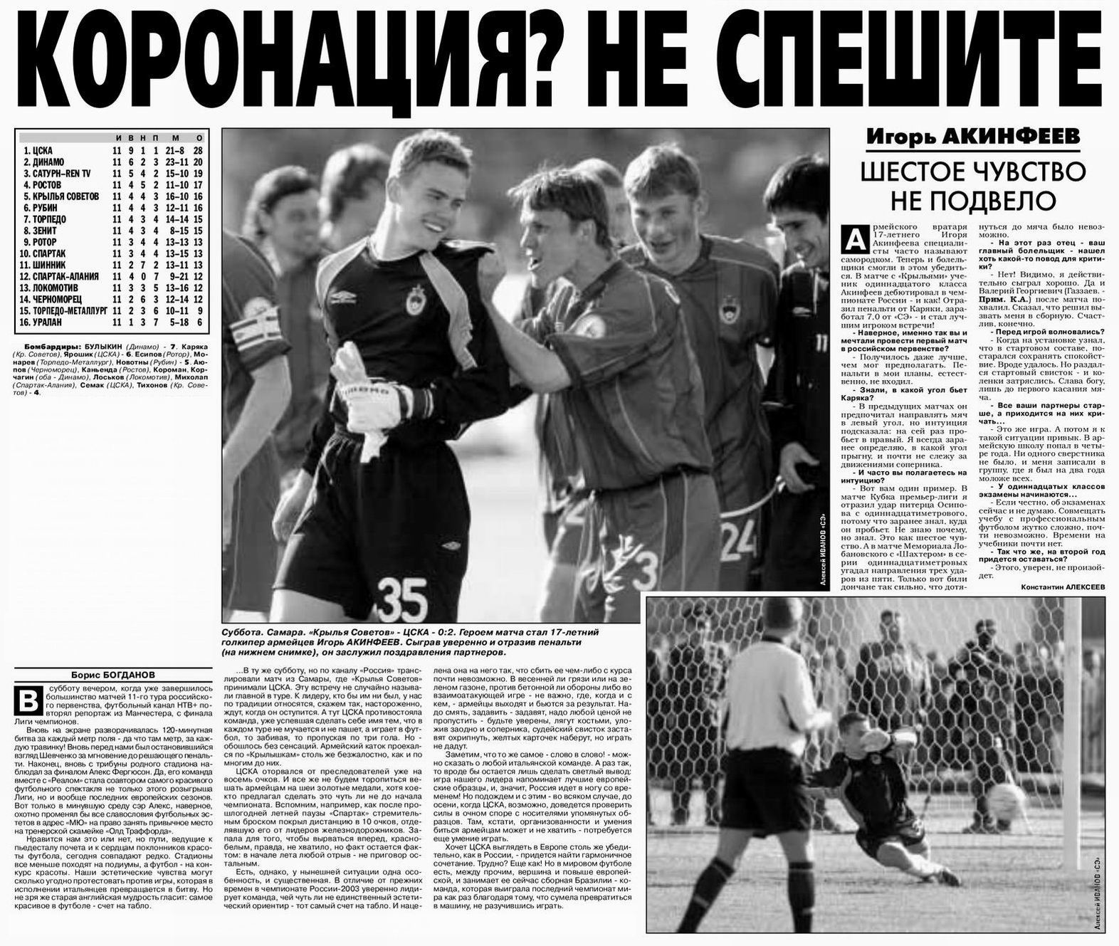 2003-05-31.KrylijaSovetov-CSKA.2