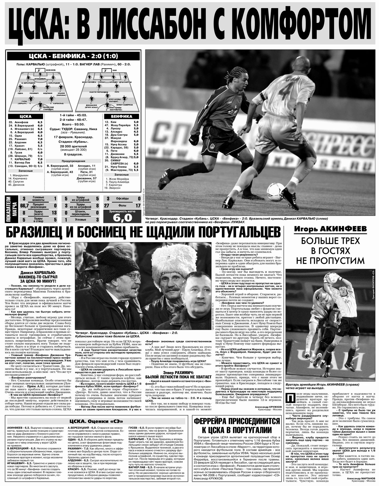 2005-02-17.CSKA-Benfica.6