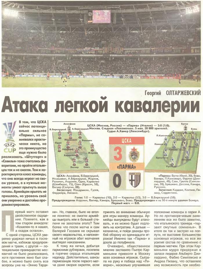 2005-05-05.CSKA-Parma
