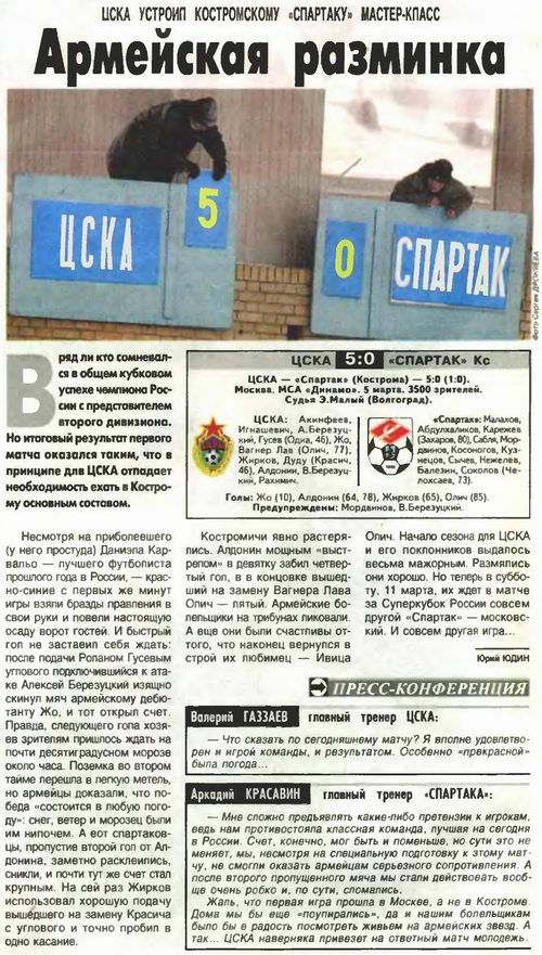 2006-03-05.CSKA-SpartakKs