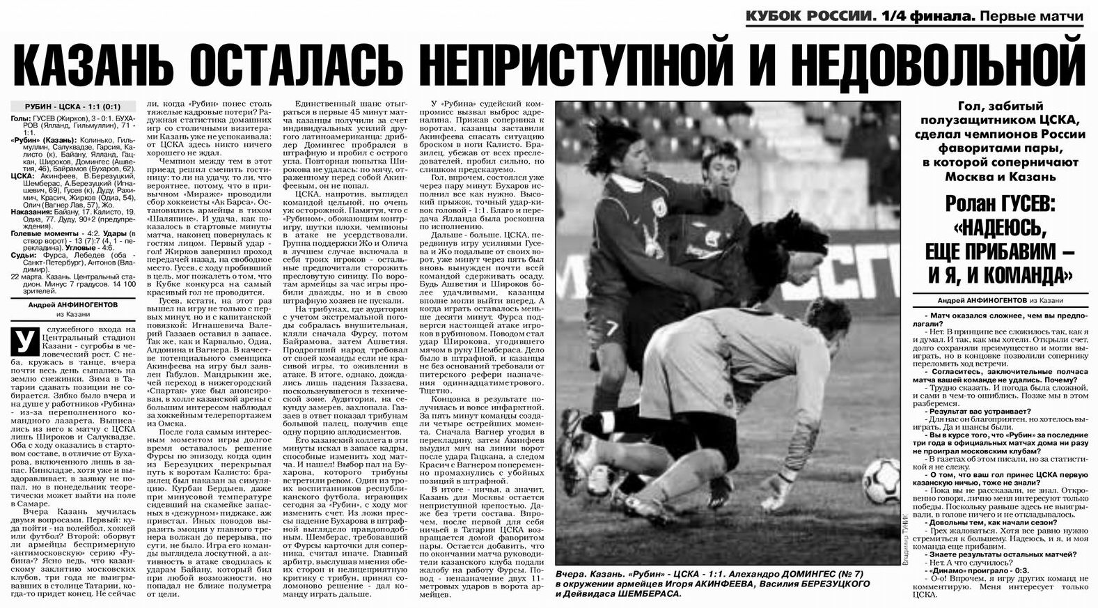 2006-03-22.Rubin-CSKA.1