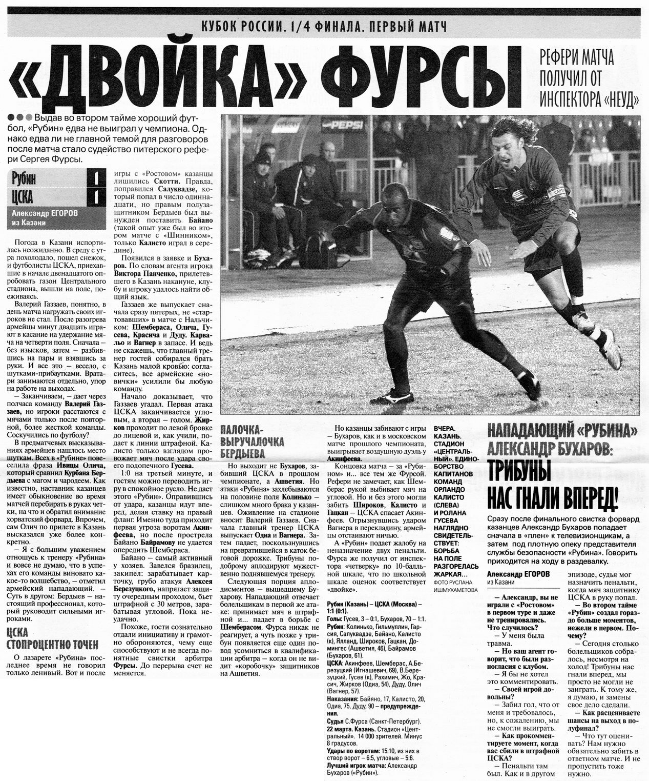 2006-03-22.Rubin-CSKA.2