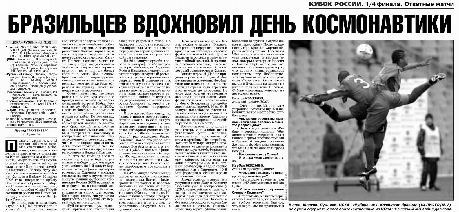 2006-04-12.CSKA-Rubin.1