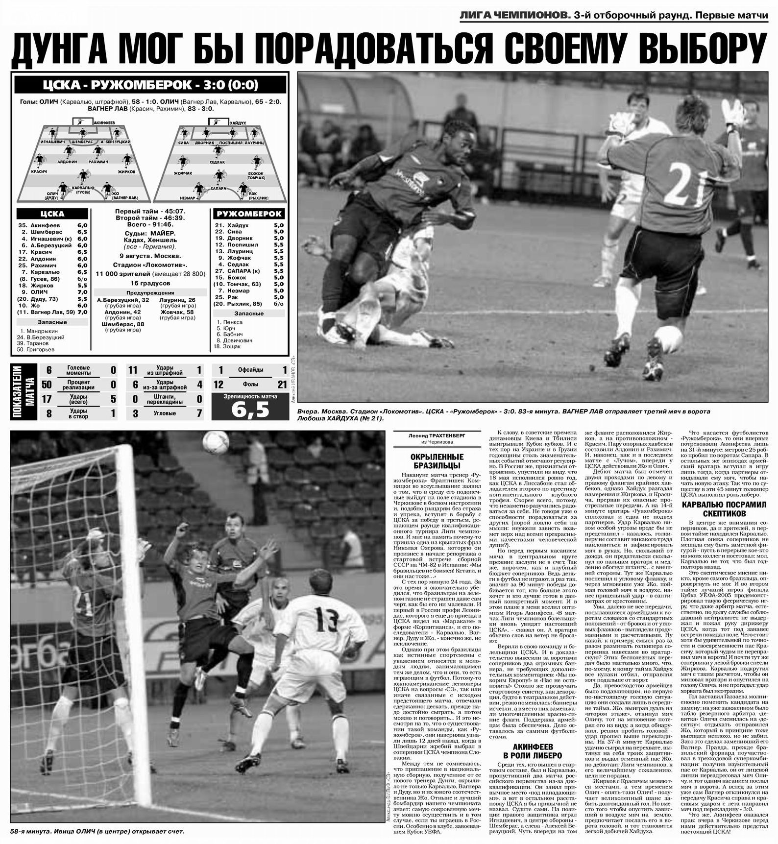 2006-08-09.CSKA-Rujemberok.1