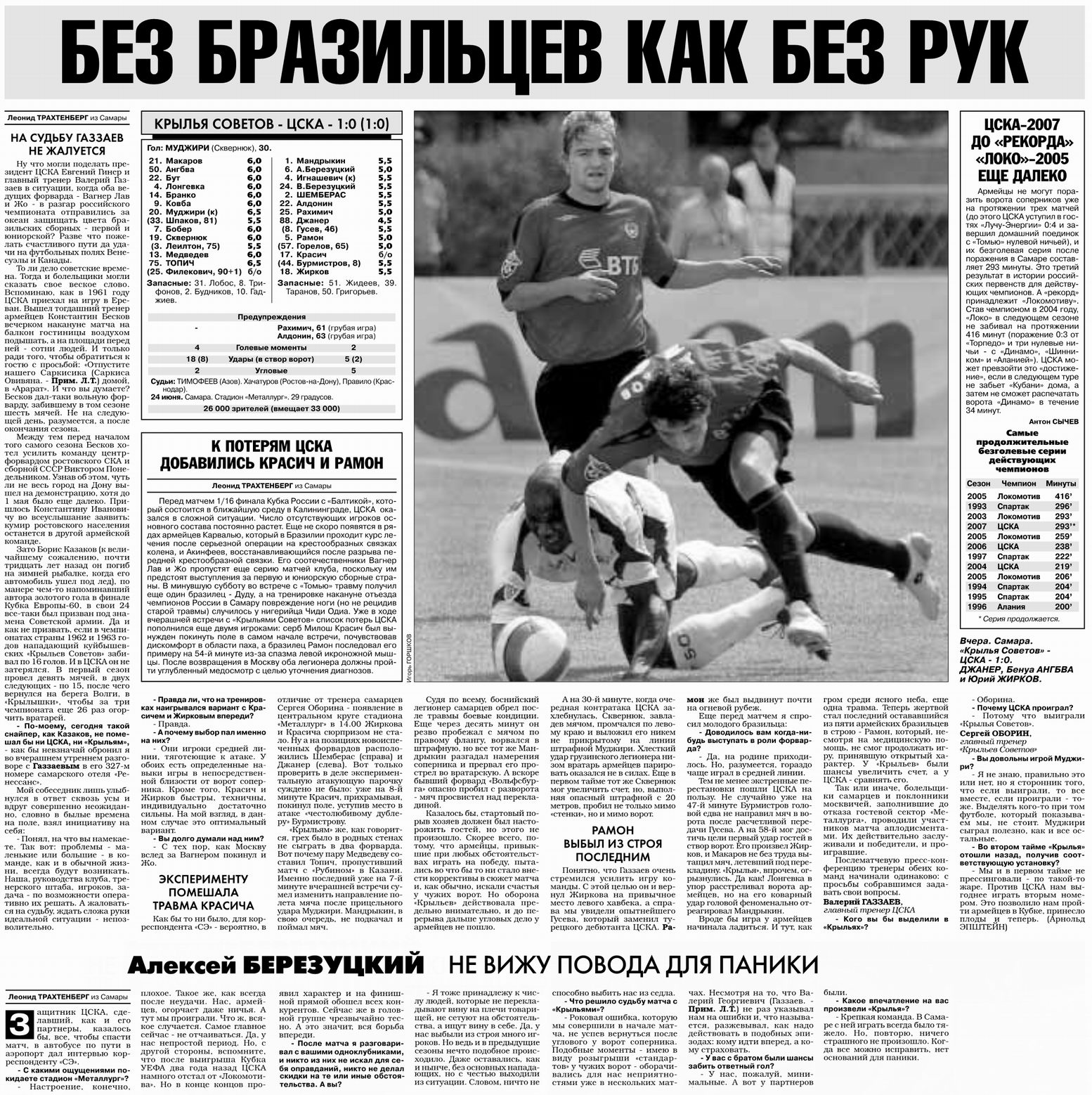2007-06-24.KrylijaSovetov-CSKA.1