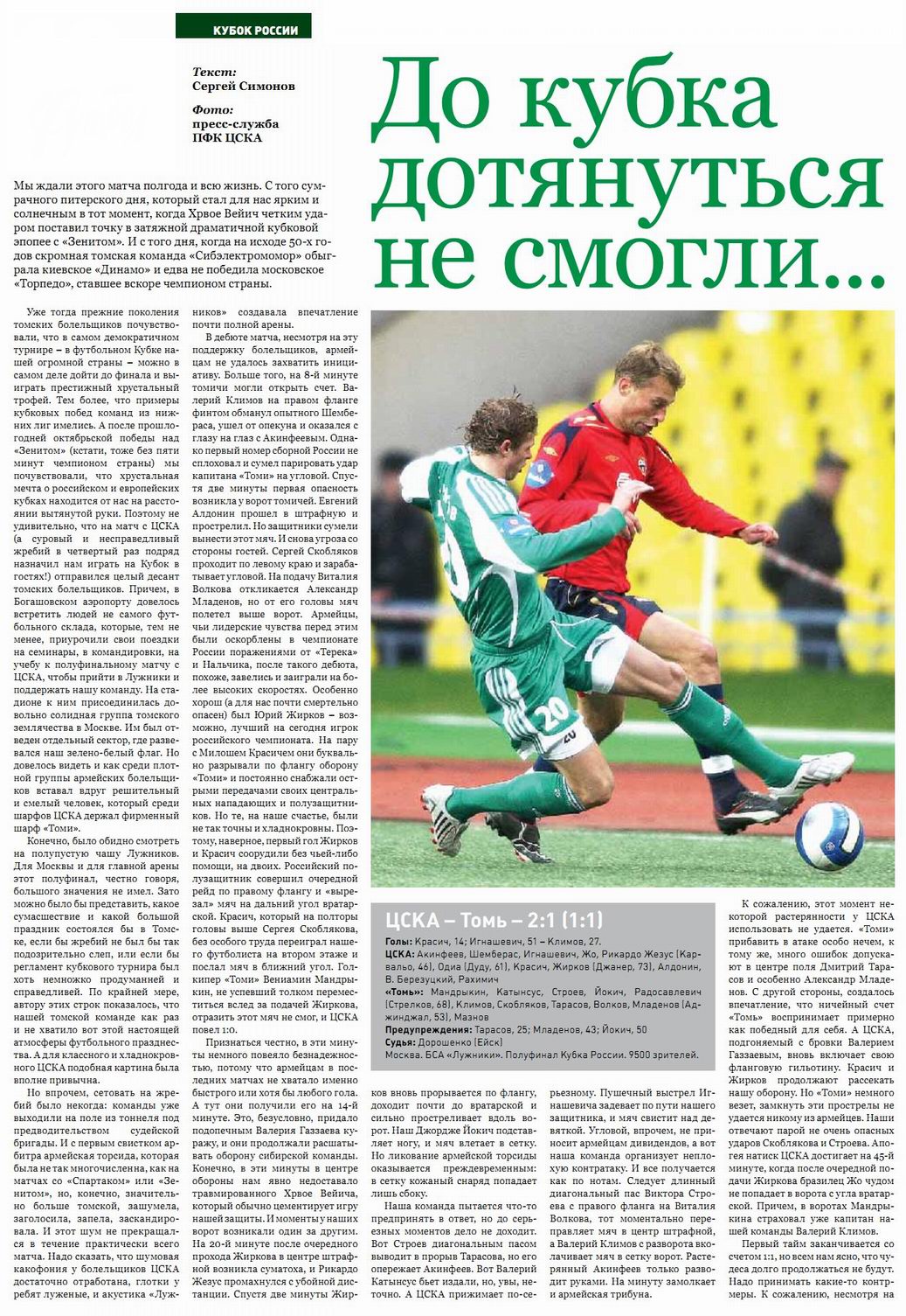 2008-04-16.CSKA-Tom.2