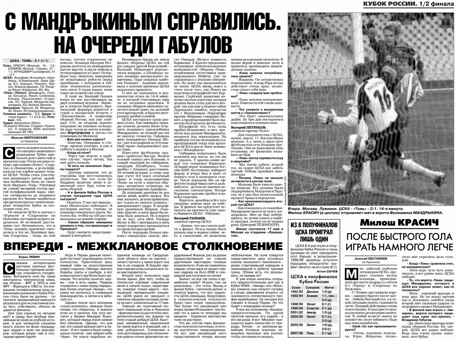 2008-04-16.CSKA-Tom
