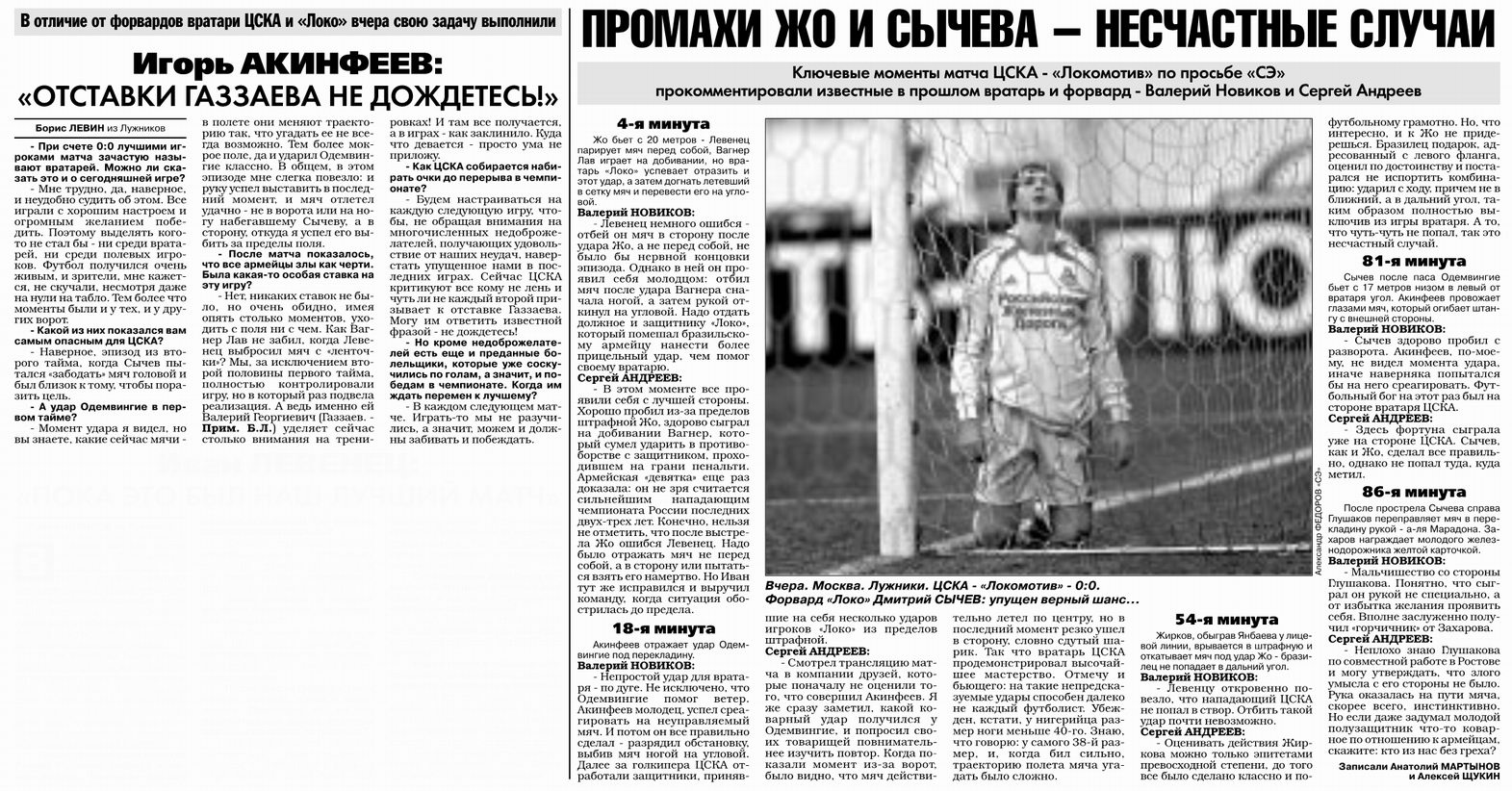 2008-04-20.CSKA-LokomotivM.1