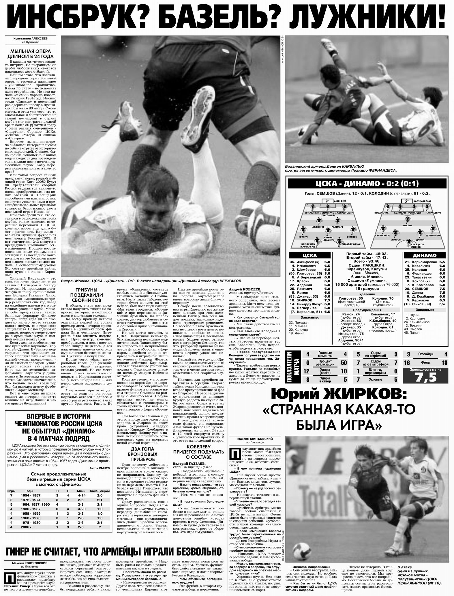 2008-07-06.CSKA-DinamoM