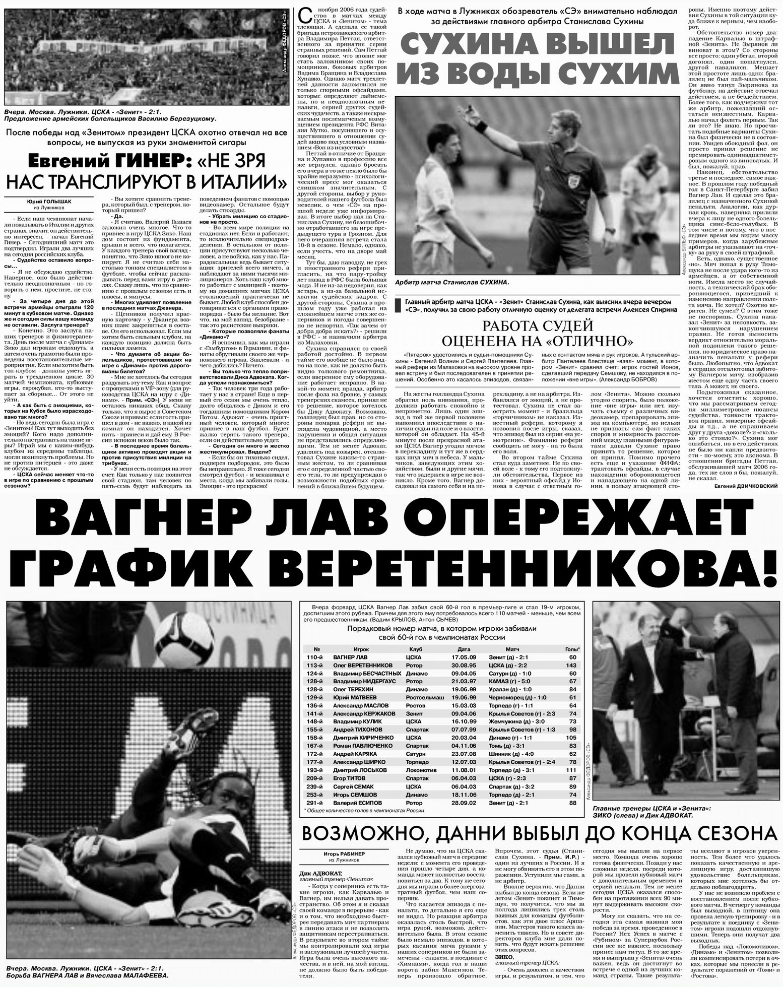 2009-05-17.CSKA-Zenit.1