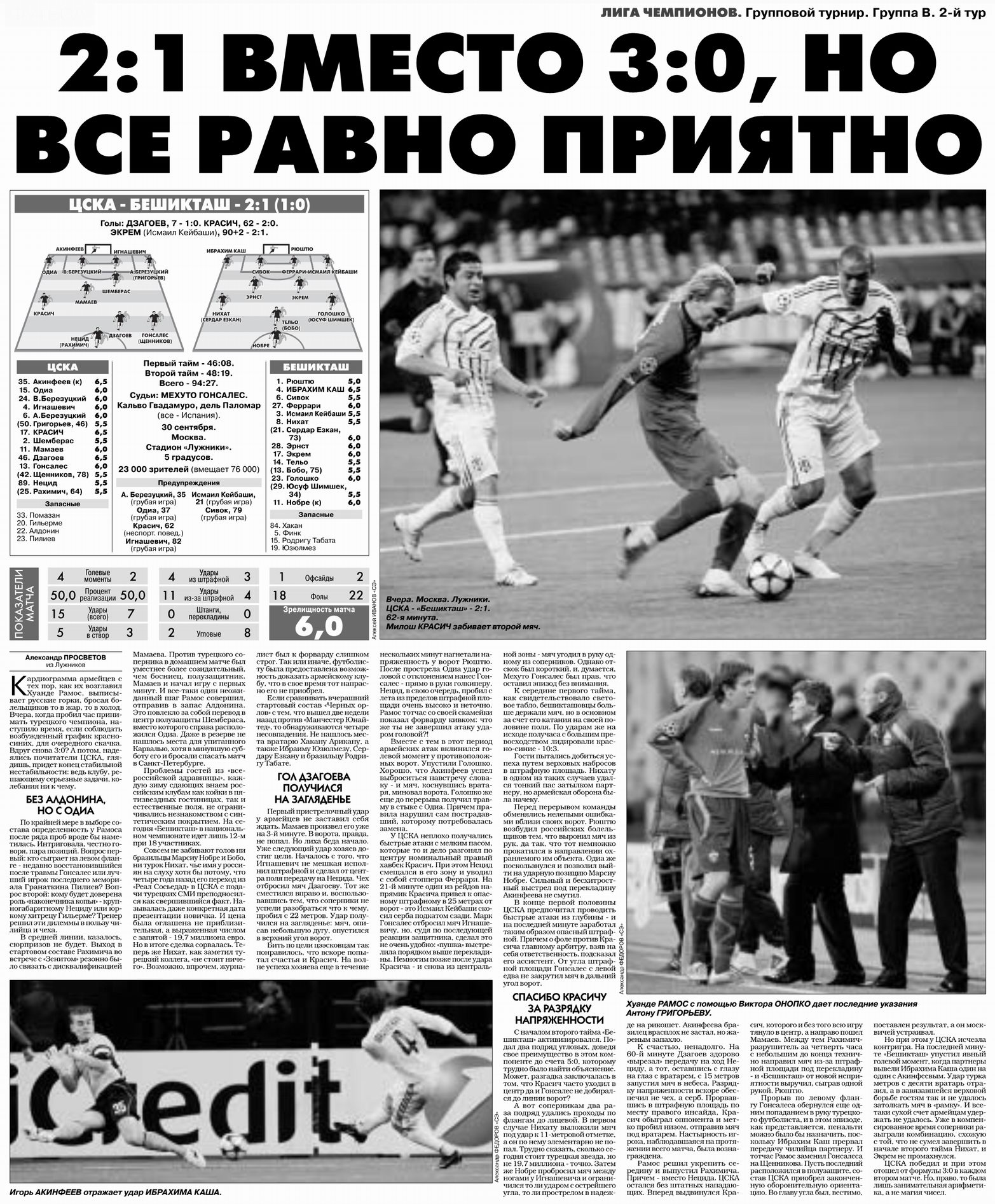 2009-09-30.CSKA-Beshiktash