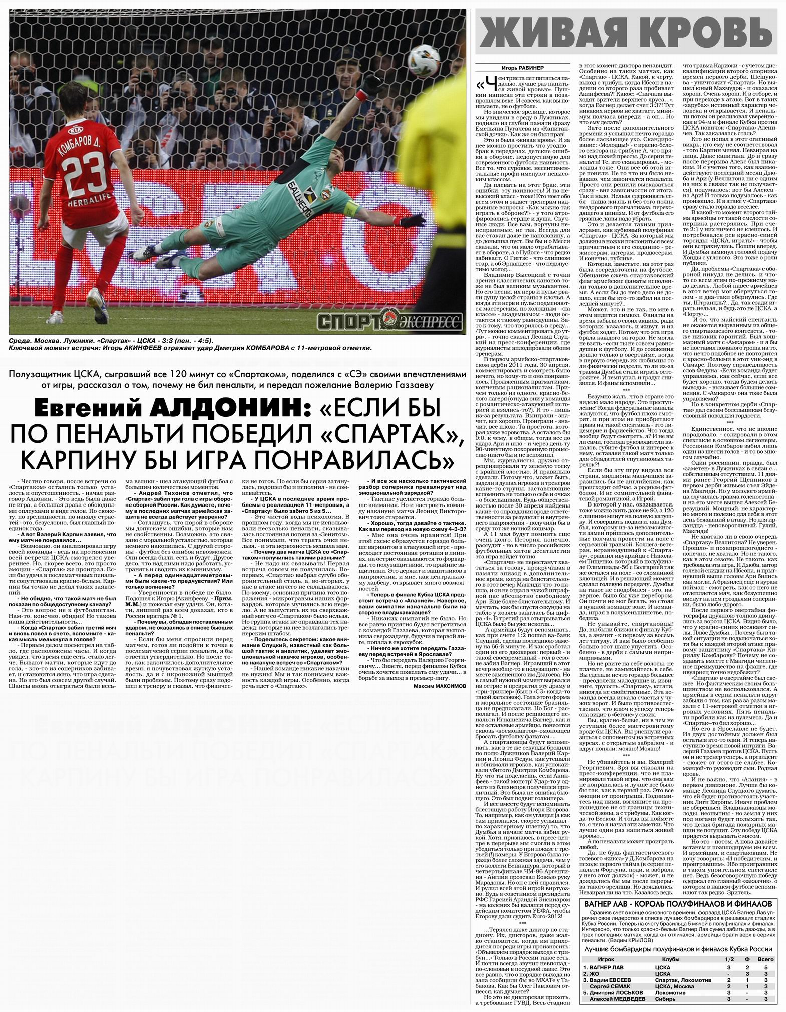2011-05-11.SpartakM-CSKA.1