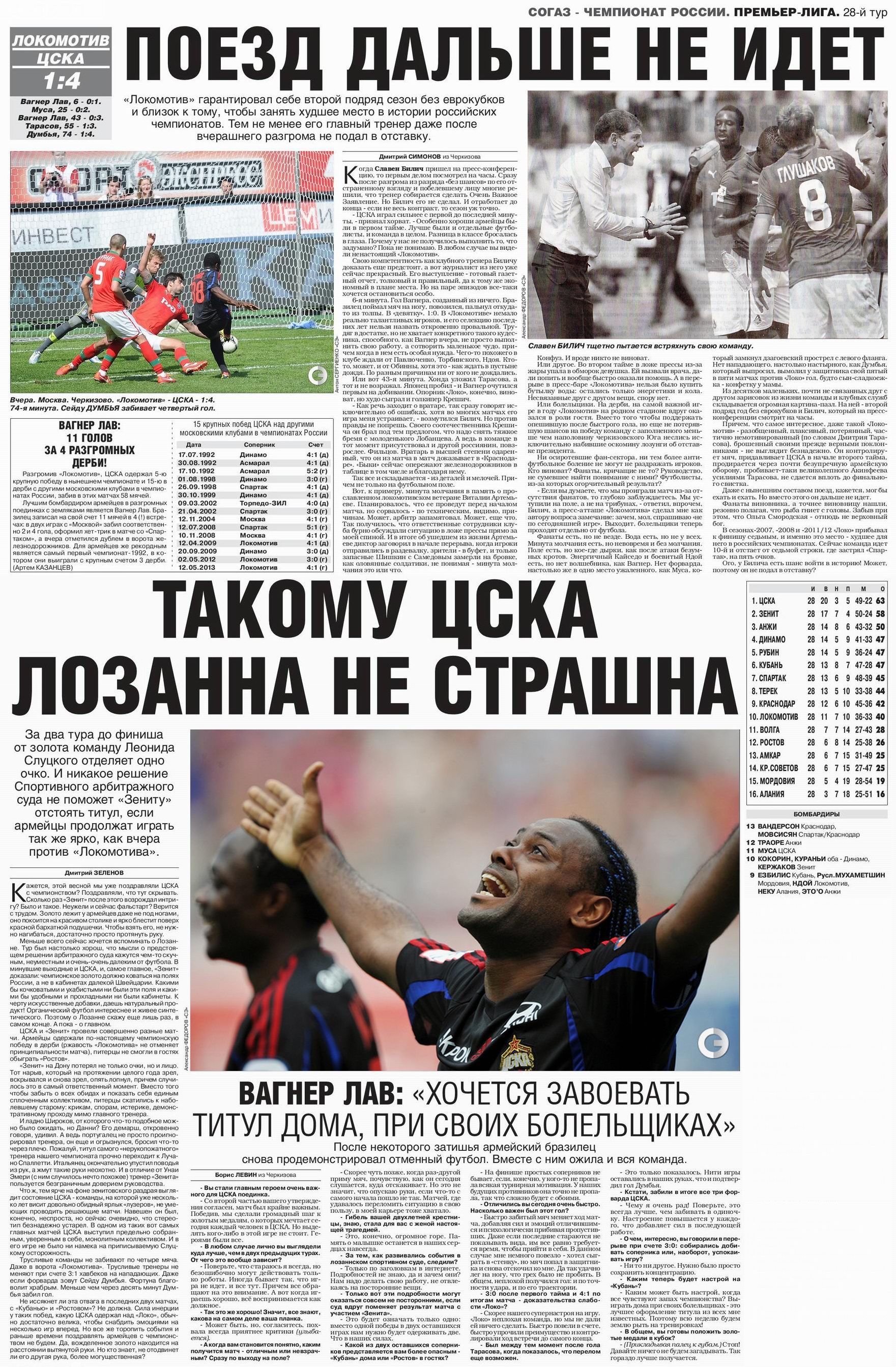 2013-05-12.LokomotivM-CSKA