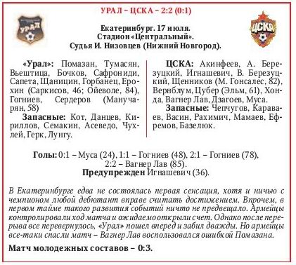 2013-07-17.Ural-CSKA.1