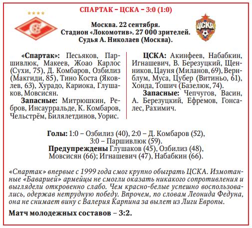 2013-09-22.SpartakM-CSKA.7