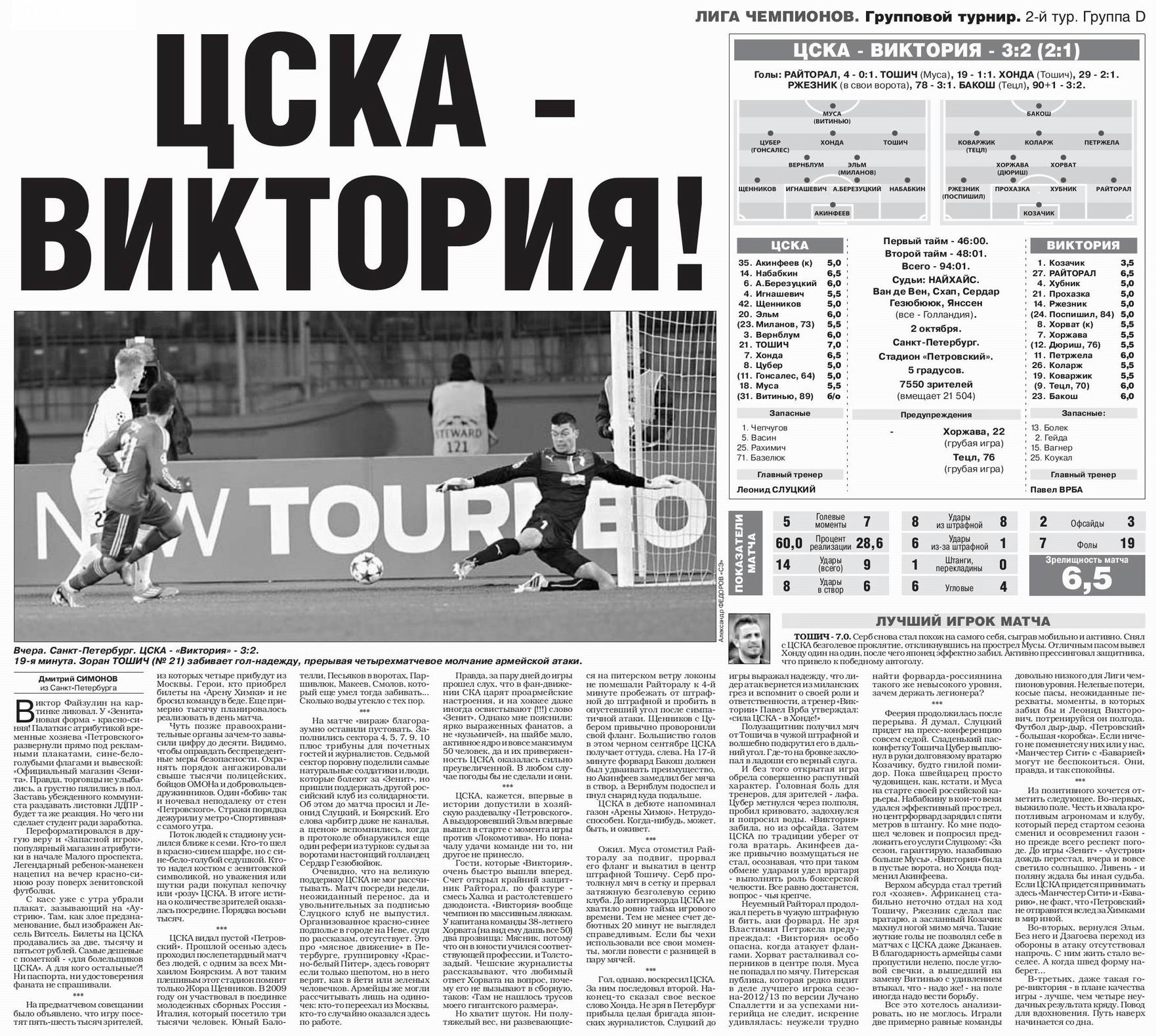 2013-10-02.CSKA-Viktoria