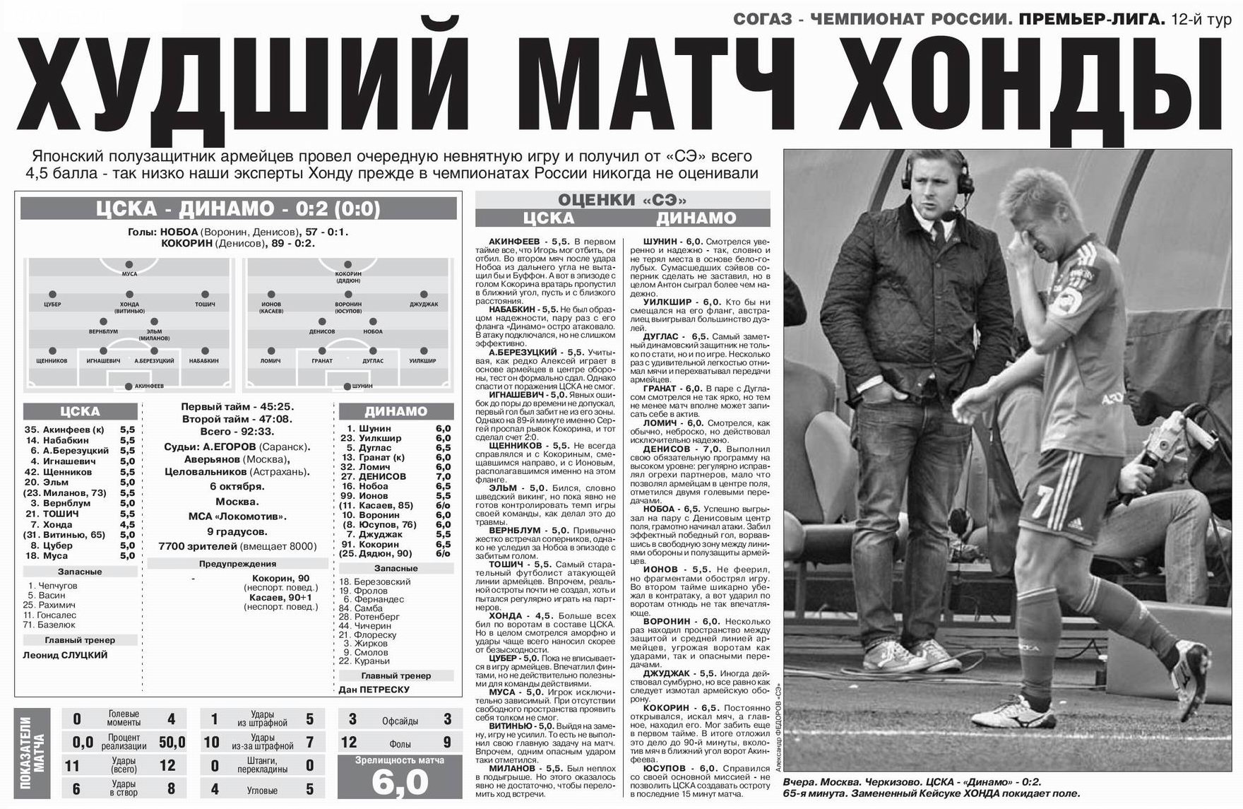 2013-10-06.CSKA-DinamoM