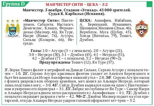 2013-11-05.ManchesterCity-CSKA.2