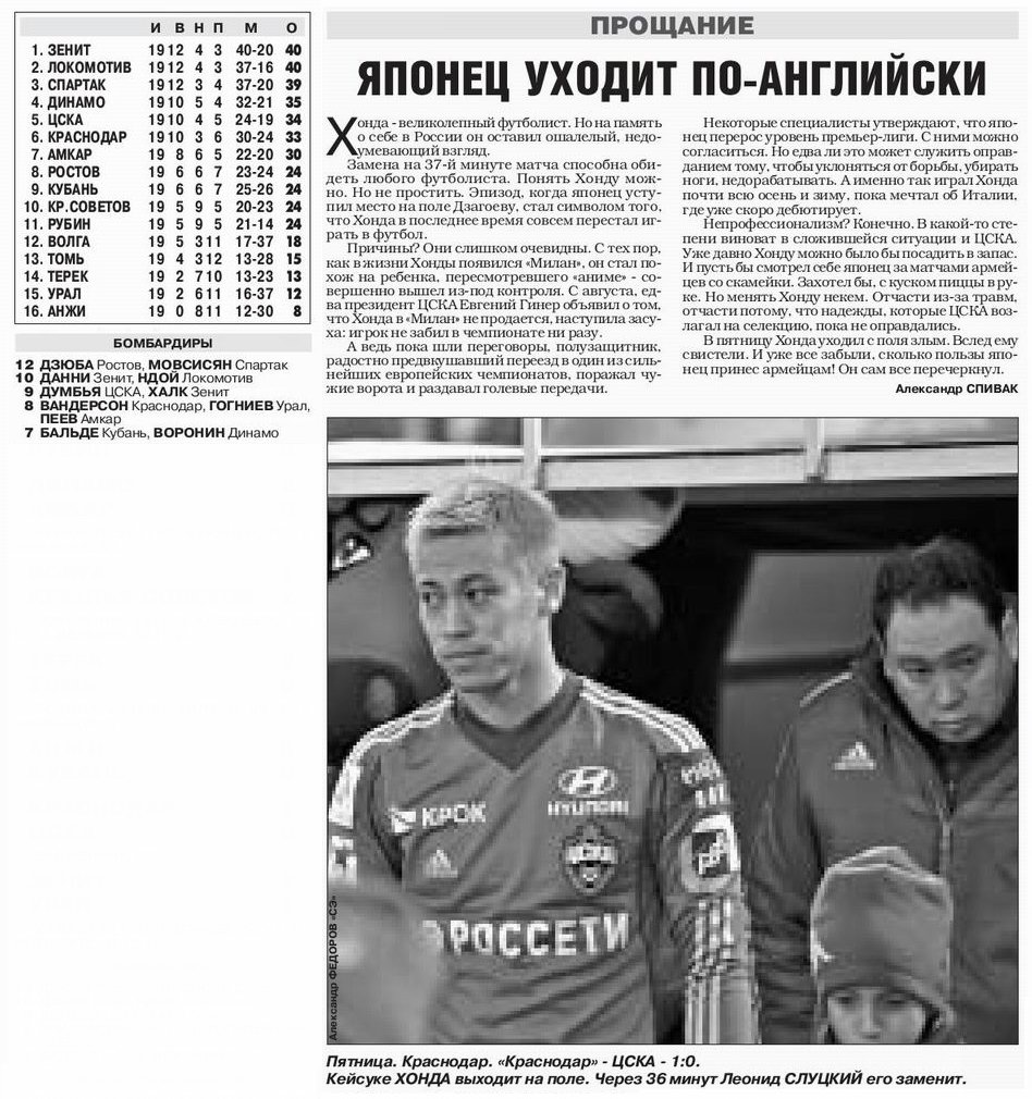 2013-12-06.Krasnodar-CSKA.1