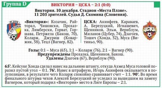 2013-12-10.Viktoria-CSKA.8