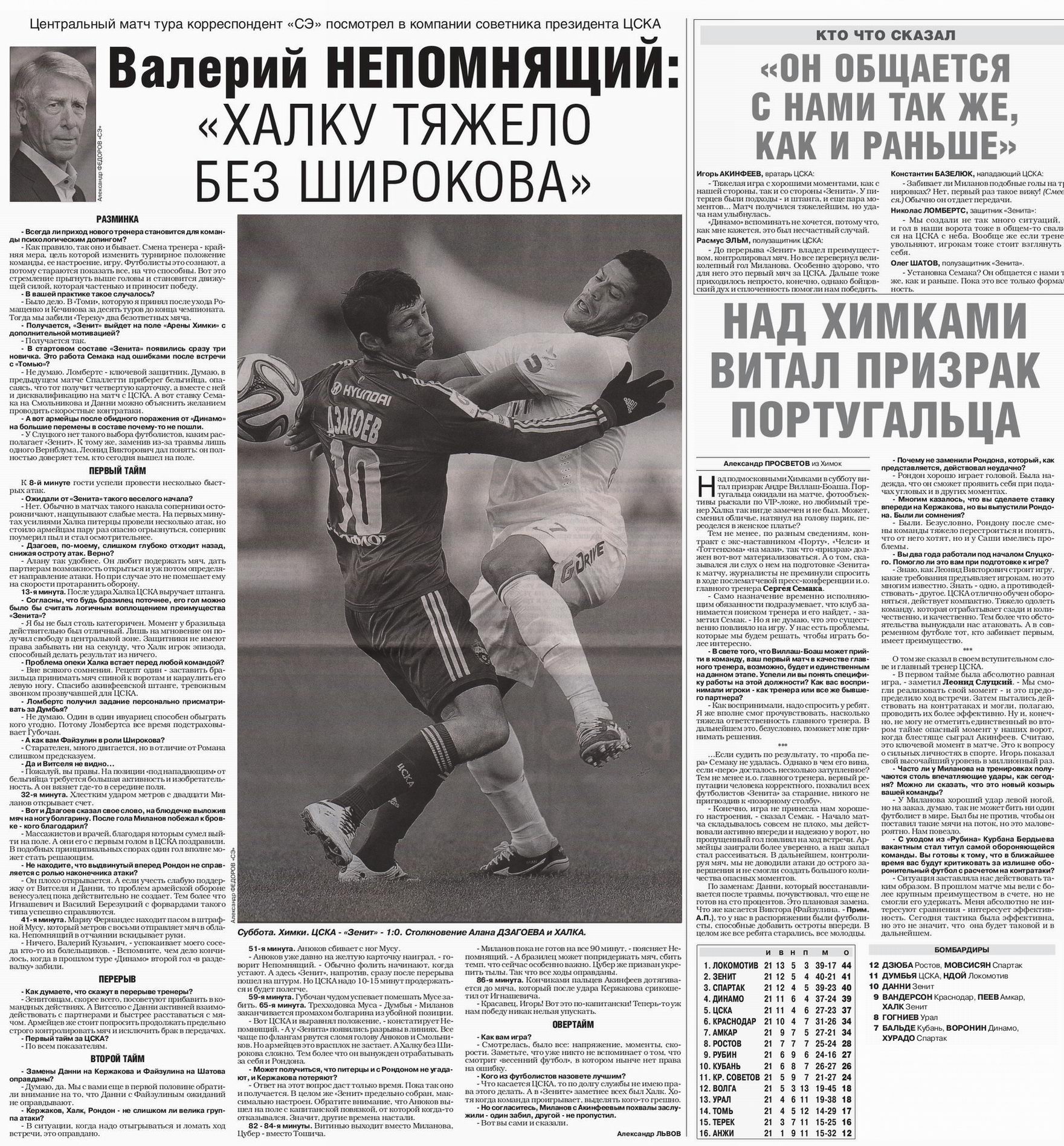2014-03-15.CSKA-Zenit.1