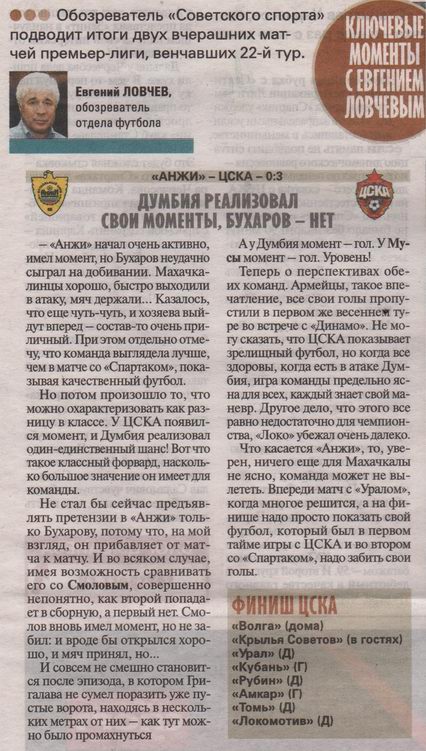2014-03-24.Anji-CSKA.3
