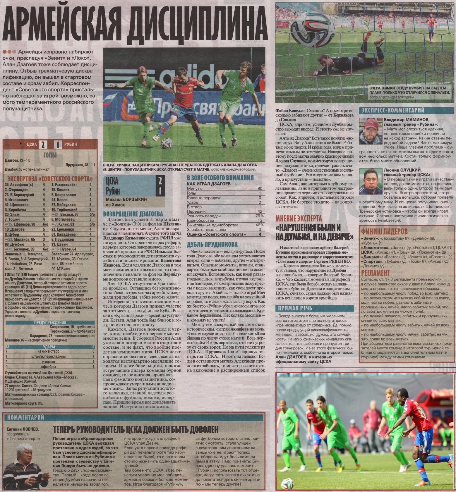 2014-04-27.CSKA-Rubin.2