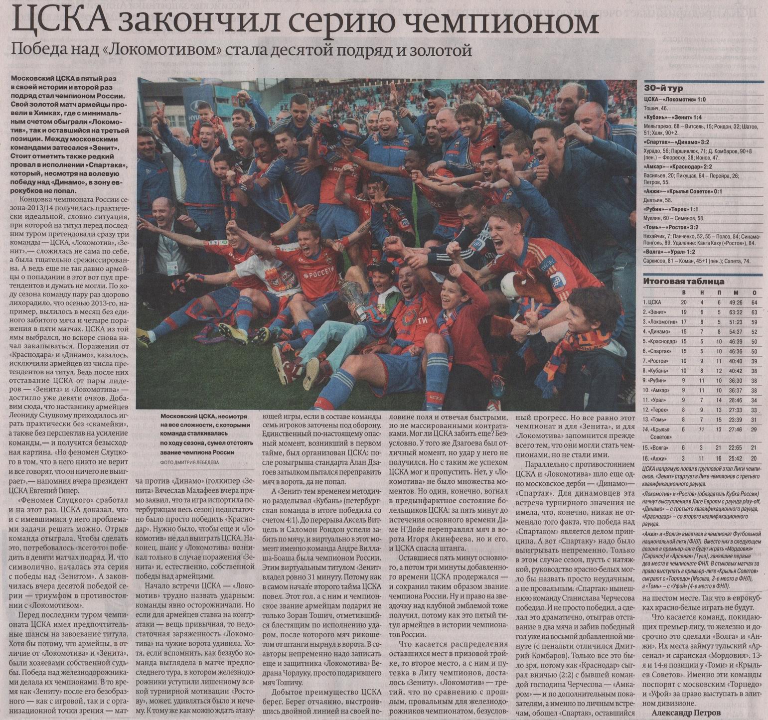 2014-05-15.CSKA-LokomotivM.16