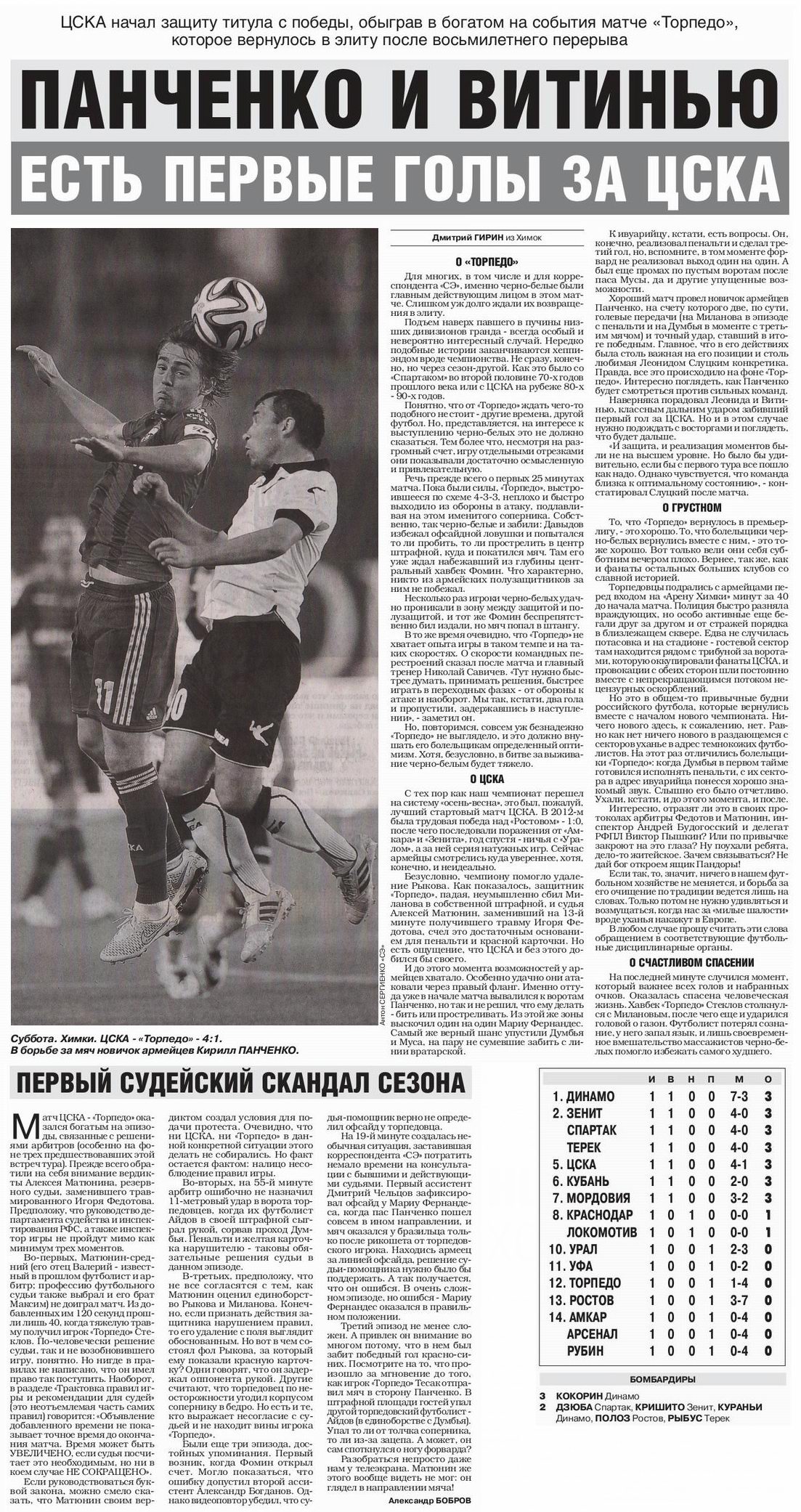 2014-08-02.CSKA-TorpedoM.1