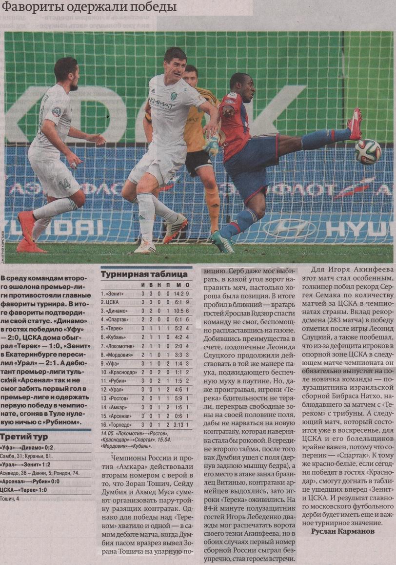 2014-08-13.CSKA-Terek.2